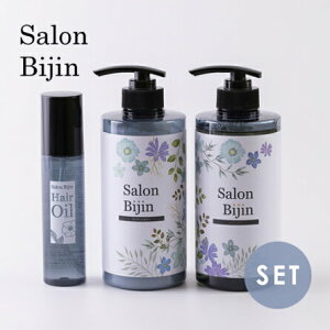 Tl Vv[ 500g & RfBVi[ 500g & IC 100g Zbg { wAIC 􂢗Ȃg[gg IC X^COIC SALON BIJIN