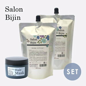 Tl Vv[ 1000g & RfBVi[ 1000g lߑւ & wA}XN 180g Zbg tB l g[gg { T e  lC wAPA A~m_ h _[