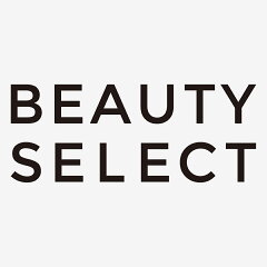 ビューティセレクト