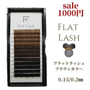 1000~Z[ItbgbVuEJ[3F 0.15E0.2mm JECEDELCJ[/7mm/8mm/9mm/10mm/11mm/12mm/13mm/}uE/uE/_[NuE/܂GNXe/}cGNuE/