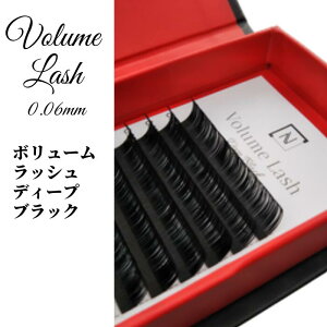 ܂GNXe/{[bV0.06mm/JECEDJ[/7mm/8mm/9mm/10mm/11mm/12mm/13mm/~bNXTCY(6`13mmjZ[u/܂/}cGN//ɍׂ̃VObV 1{1{õG