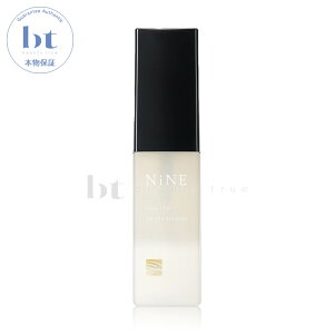 z[[ iC O[~Xg {[AVX^g 40mly({BEl)z {[Abv@M_[WPA@wAACp~Xg