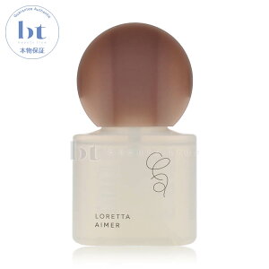 yȈՍ z b-ex b^ G ~XgPAIC 100ml r[eB[GNXyGX@(Ж:gx[l) LORETTA AIMER (b^AC}[ł͂Ȃb^G)
