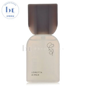 b-ex b^ G X^COIC 120mly({BEl)z r[eB[GNXyGX@(Ж:gx[l) LORETTA AIMER (b^AC}[ł͂Ȃb^G)