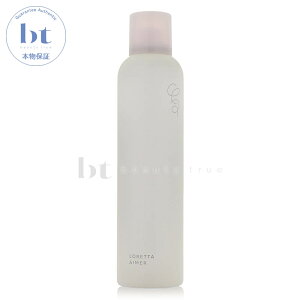 b-ex b^ G OXL[vXv[ 170gy({BEl)z r[eB[GNXyGX@(Ж:gx[l) LORETTA AIMER (b^AC}[ł͂Ȃb^G)