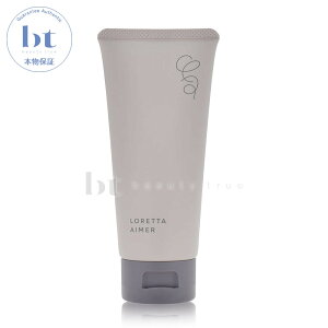 �y�ȈՍ��� ���������z b-ex �����b�^ �G�� ���b�N�X 80g �r���[�e�B�[�G�N�X�y���G���X�@(���Ж�:�����g�x�[�l) LORETTA AIMER (�������b�^�A�C�}�[�ł͂Ȃ������b�^�G��)