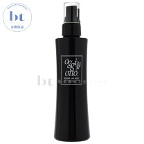 楽天市場】oggi cmcミルキィの通販 