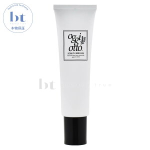 oggi otto �I�b�W�B�I�b�g �Z�����V���[�Y �X�L�����v�P�A �W�F�� 130g�y��������(�{�B�E�l������)�z �e�N�m�G�C�g �I�b�W�[�I�b�g�@�{�^�j�J�� �I�[�K�j�b�N�D���̕���