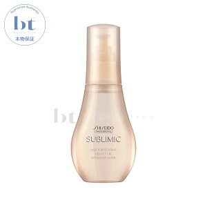  Tu~bN ANACeVu xxbgIC 100mly({BEl)z