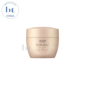  Tu~bN ANACeVu }XN WFp 200gy(ꏜ)z