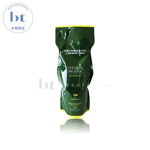 y({BEl)z@Au[[i`I[KjbN Vv[CR 600ml lߑւ ʖ?d pVtBbNv_Nc (PACIFIC PRODUCTS Abreeze) JX^ LaCastagp̕ A