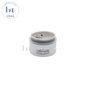 y(ꏜ)z@GVF[Y J[g[ggo^[ AbV~NeB[ 200g y R~ Tꔄiz