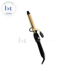 �y��������(�S��)�z�@�A�C�r�� D2�A�C���� �S�[���h�o���� 25mm 1�� (AIVIL) �g���R �C���_�X�g���[�Y �A�C�r�� �f�W�^���f�B�X�v���C �A�C���� �f�B�[�c�[ �y�� ������ �J�[�� �E�F�[�u