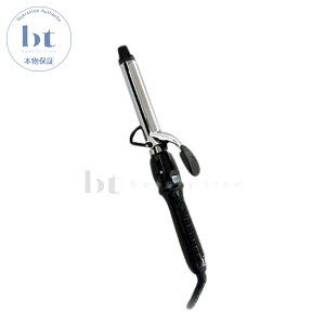 �y��������(�S��)�z�@�A�C�r�� D2�A�C���� �`�^���o���� 25mm 1�� (AIVIL) �g���R �C���_�X�g���[�Y �A�C�r�� �f�W�^���f�B�X�v���C �A�C���� �f�B�[�c�[ �y�� ������ �J�[�� �E�F�[�u