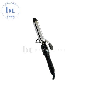 �y��������(�S��)�z�@�A�C�r�� D2�A�C���� �`�^���o���� 32mm 1�� (AIVIL) �g���R �C���_�X�g���[�Y �A�C�r�� �f�W�^���f�B�X�v���C �A�C���� �f�B�[�c�[ �y�� ������ �J�[�� �E�F�[�u