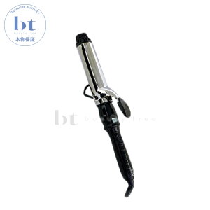�y��������(�S��)�z�@�A�C�r�� D2�A�C���� �`�^���o���� 38mm 1�� (AIVIL) �g���R �C���_�X�g���[�Y �A�C�r�� �f�W�^���f�B�X�v���C �A�C���� �f�B�[�c�[ �y�� ������ �J�[�� �E�F�[�u