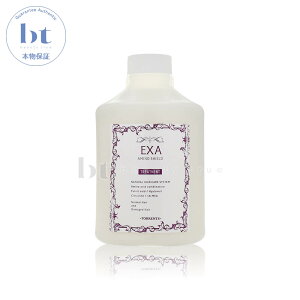 �y��������(���ꏜ��)�z�@�g�����c �A�~�m�V�[���h�@EXA 600g�@�Ɩ��p�@�l�ߑւ� TORRENTS AMINO SHIELD�@�G�N�T�@�m���V���R���g���[�g�����g