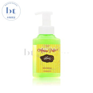 y(ꏜ)z@gc A~mptF mA 500ml (torrents amino pafe) A~m ptF ь  ̃PA