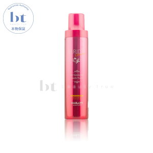 y({BEl)z@Tj[vCX AvZ v~A wAXv[ AX^LV[YtH[ 280g (HAIR OPE SUNNY PLACE) X^CO Xv[ wACN