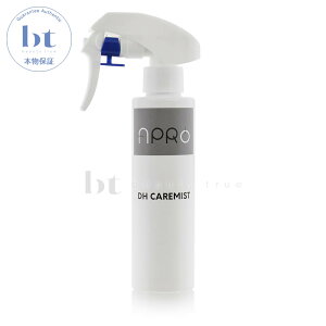 y({BEl)z APRO Av DHPA~Xg 1{(DHPA~Xgp) e@r[t@[Xg b-first ACID SHAPER _Mg[gg