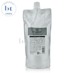 y({BEl)z APRO Av DHPA~Xg 500ml lߑւ@r[t@[Xg b-first ACID SHAPER _Mg[gg