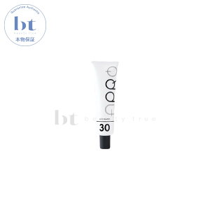 y(ꏜ)z APRO Av AVbhVFCp[ 30 150ml×2{@r[t@[Xg b-first ACID SHAPER _Mg[gg