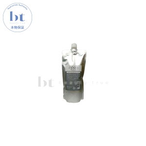 y(ꏜ)z APRO Av ~Xg[V 500ml lߑւ@r[t@[Xg b-first ACID SHAPER _Mg[gg