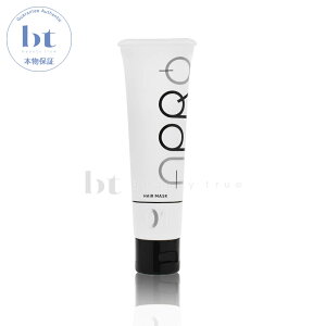 y({BEl)z r[t@[Xg Av wA}XN01 50ml@r[t@[Xg b-first ACID SHAPER _Mg[gg