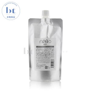 y({BEl)z APRO Av N[ 300g lߑւ@r[t@[Xg b-first ACID SHAPER _Mg[gg