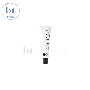 y(ꏜ)z APRO Av AVbhVFCp[ 50 150ml@r[t@[Xg b-first ACID SHAPER _Mg[gg