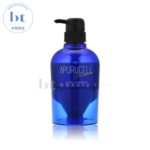 y({BEl)z@Tj[vCX AvZ@Vv[ v~A 300ml