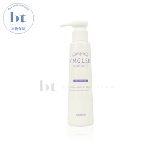 y({BEl)z@gc A~mV[h CMC I 150ml CMCg[gg q[gveCz 􂢗Ȃg[gg kы p[} J[̏WPA