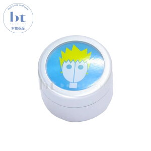 y({BEl)z@A~m XpCX t[YbNX 35g(ARIMINO SPICE FREEZE WAX)ẽbNX ͂ȃZbg͂ŃYpbNXɂœK