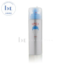 y({BEl)z@A~m XpCXV[ t[Y 180ml(ARIMINO SPICE SHOWER FREEZE)ẽXv[bNX X[p[n[hXv[