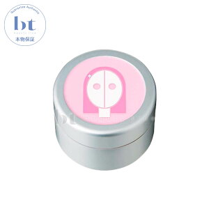 y({BEl)z@A~m XpCX VCjOXg[gbNX 35g(TCYEgїp)(ARIMINO SPICE SHINING STRAIGHT WAX)ẽbNX Xg[gp[}pbNX