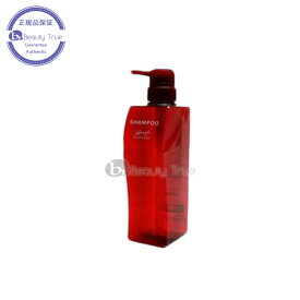 楽天市場 縮毛矯正 シャンプー ヘアケア スタイリング 美容 コスメ 香水 の通販