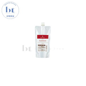 �y��������(���ꏜ��)�z�@�s�A�Z���{ �A�����g�D�[�� 6���y�A�E�H�[��S 500g �l�ߑւ� (PIACELABO ALENTOUR)