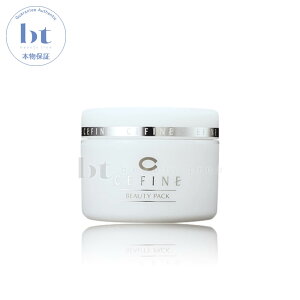 �y��������(���ꏜ��)�z�@�Z�t�B�[�k �x�[�V�b�N �r���[�e�B�p�b�N 140g (cefine basic) �l�C���ϕi �R�X�� ���e �X�L���P�A �q���� �n�[�u