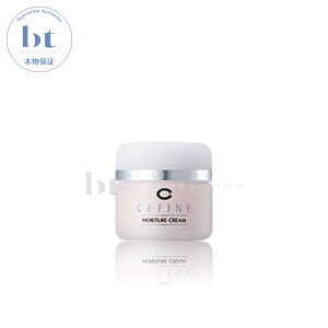 �y��������(���ꏜ��)�z�@�Z�t�B�[�k �x�[�V�b�N ���C�X�`���A�N���[�� 30g (cefine basic) �l�C���ϕi �R�X�� ���e �X�L���P�A �q���� �n�[�u