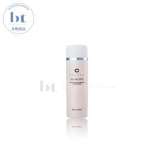 �y��������(���ꏜ��)�z�@�Z�t�B�[�k �x�[�V�b�N ���C�X�`���A���[�V���� 120ml (cefine basic) �l�C���ϕi �R�X�� ���e �X�L���P�A �q���� �n�[�u