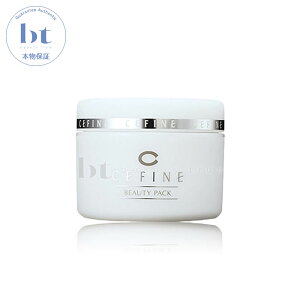 y(ꏜ)z@ZtB[k x[VbN }bT[WN[ 80g (cefine basic) lCϕi RX e XLPA q n[u