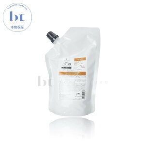 y(ꏜ)z@VcRt BCNA J[XyVtB[N wA}XN 500g lߑւ (Schwarzkopf BC KUR) BCN wAPA J[ F}