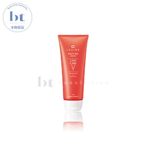 y(ꏜ)z@ZtB[k r[eB[v CPA-V 200g (cefine beauty pro) lC ϕi }bT[WWF Sg VtFCX S{fB 􂢗sv ނ 