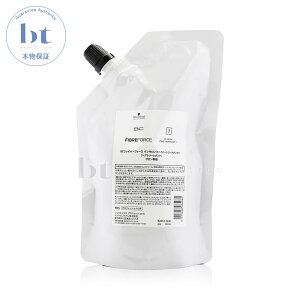 y(ꏜ)z@VcRt BC t@Co[tH[X CTt@Co[g[gg1 450g lߑւ (schwarzkopf bc fivreforce) t@Co[  N pT  ˂