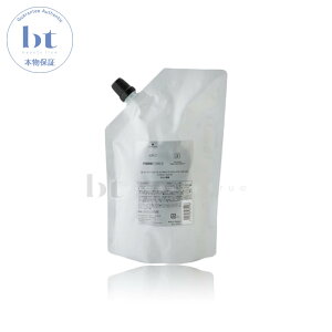 y(ꏜ)z@VcRt BC t@Co[tH[X CTt@Co[g[gg2 600g lߑւ (schwarzkopf bc fivreforce) t@Co[  N pT  ˂