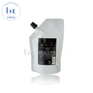 y(ꏜ)z@VcRt BC t@Co[tH[X CTt@Co[g[gg3 450g lߑւ (schwarzkopf bc fivreforce) t@Co[  N pT  ˂