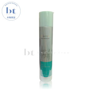 y(ꏜ)z@DEMI f~ rI[u tHXiVO WFbg Ɩp 300g