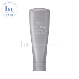  Tu~bN AfmoC^ wAg[gg 250gy({BEl)z