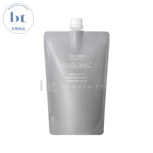  Tu~bN AfmoC^ wAg[gg 450g lߑւy(ꏜ)z