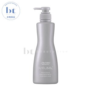  Tu~bN AfmoC^ wAg[gg 500gy(ꏜ)z